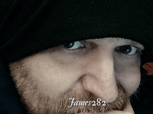 James282