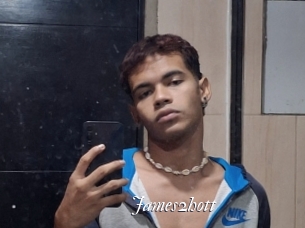 James2hott