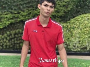 James5840