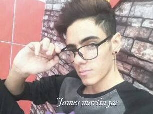 james_martin_jac Partouze