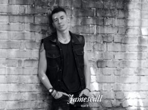 Jamescall
