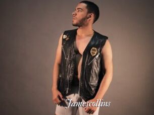 Jamescollins