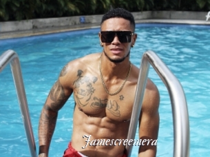 Jamescreemera