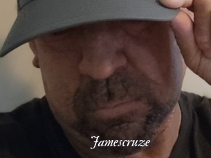 jamescruze Partouze