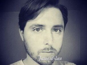 jamesdylan Partouze