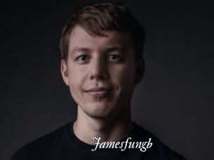 Jamesfungb