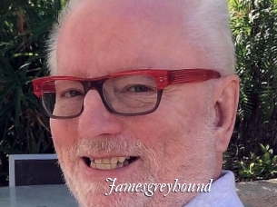 jamesgreyhound Partouze