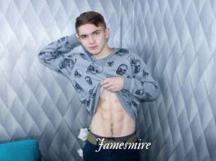 Jamesmire