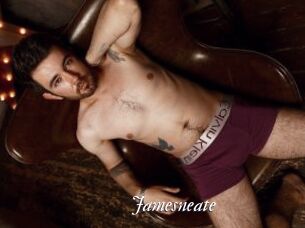 Jamesneate