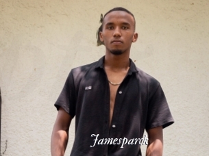 Jamesparck