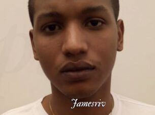 Jamesriv