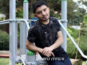 Jamess_crown