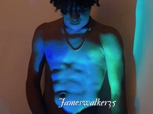 Jameswalker35