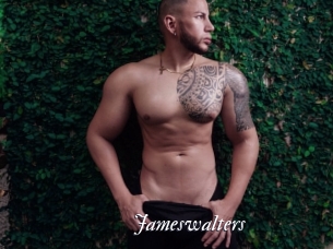 Jameswalters