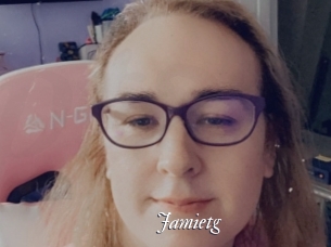 Jamietg