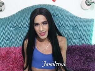 jamilerose Partouze