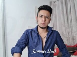 Jammes_black