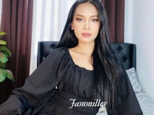jammiller Partouze
