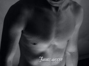 jams_aerre Partouze