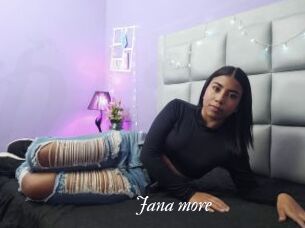 Jana_more