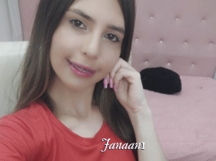 Janaan1
