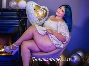 Janamontaner401