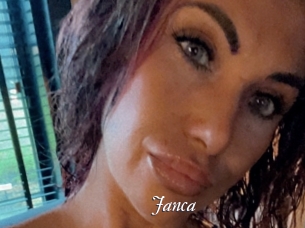 Janca