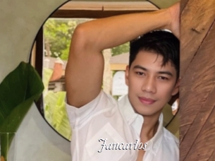 Jancarlos