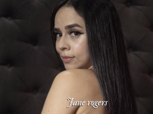 Jane_rogers