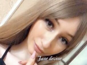 Jane_divine
