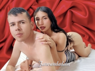 Janeandadam