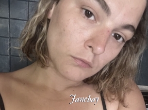 Janebay