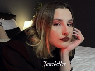 Janebelles