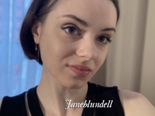 Janeblundell