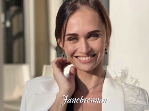 Janebrennan