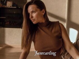 Janecarling