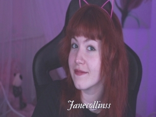Janecollinss