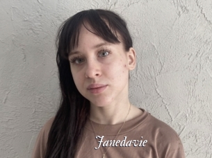 Janedavie