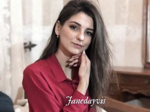 Janedayvis