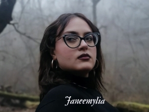 Janeemylia