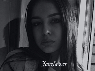 janefawer Partouze