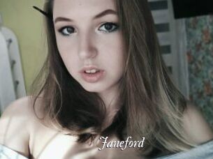 Janeford