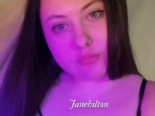 janehilton Partouze