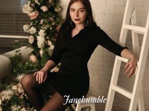 janehumble Partouze