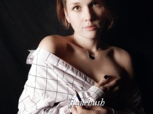 Janehush