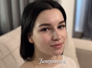 Janejimenez