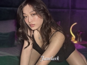 Janelark