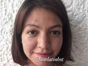 Janelatinhot