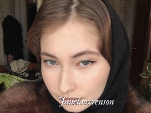 Janelawrenson