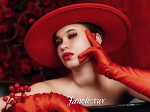 janelestur Partouze